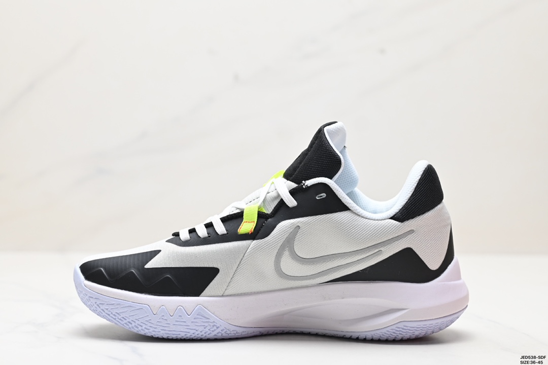 Nike Zoom Shoes